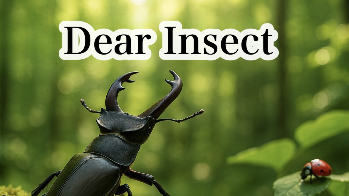 Dear Insect DearB菌糸ブロック　10ブロックセット G-ブロック角 菌糸ブロック 3700cc | KPW BASE店